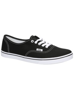 Vans original lo clearance pro